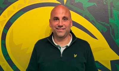 Javi-Rozada-da-el-salto-al-AEK-Larnaca-y-afronta-su-primer-reto-europeo-desde-el-banquillo