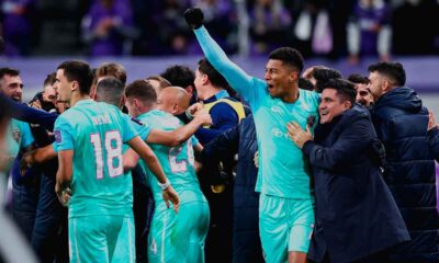 Johor-celebra-su-pase-a-los-cuartos-de-final-de-la-Champions-de-Asia