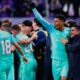 Johor-celebra-su-pase-a-los-cuartos-de-final-de-la-Champions-de-Asia