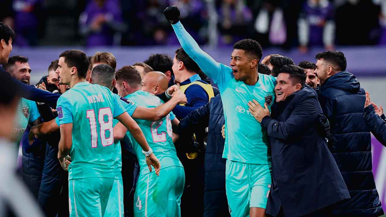Johor-celebra-su-pase-a-los-cuartos-de-final-de-la-Champions-de-Asia
