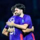 Jon-Toral,-durante-un-partido-del-Persik-Kediri-en-Indonesia