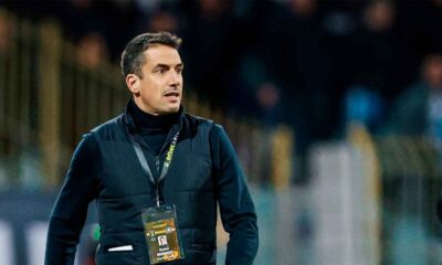 Julio-Velázquez-durante-un-partido-del-Levski