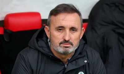 Kiko-Ramírez,-durante-su-etapa-en-el-Radomiak-Radom