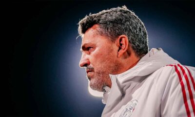 Óscar-García,-solución-de-urgencia-en-el-Ajax-el-técnico-español-asume-el-primer-equipo-para-salvar-la-temporada