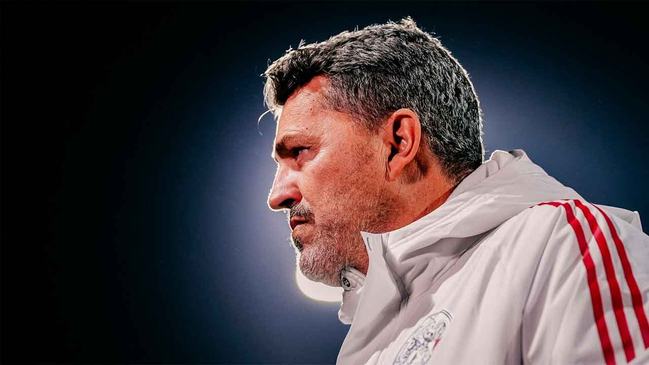 Óscar-García,-solución-de-urgencia-en-el-Ajax-el-técnico-español-asume-el-primer-equipo-para-salvar-la-temporada
