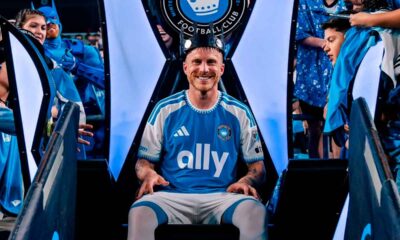 Pep-Biel-firma-una-noche-estelar-en-la-MLS-doblete-y-MVP-para-impulsar-a-Charlotte