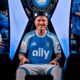 Pep-Biel-firma-una-noche-estelar-en-la-MLS-doblete-y-MVP-para-impulsar-a-Charlotte