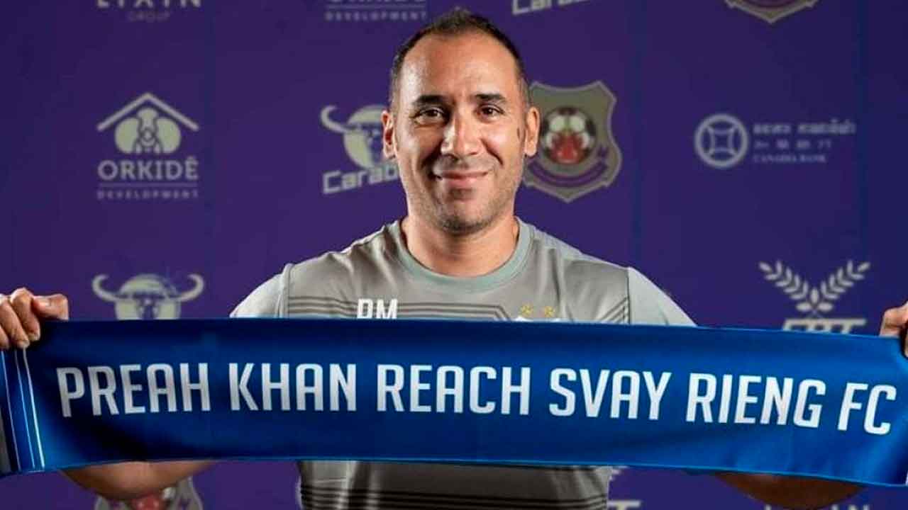 Pep-Muñoz-durante-su-experiencia-en-Camboya