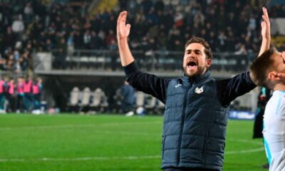 Ramiro-Muñoz-celebra-la-victoria-del-Rijeka-en-el-derbi-del-Adriático