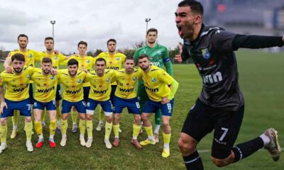 Rudar-Prijedor