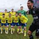 Rudar-Prijedor