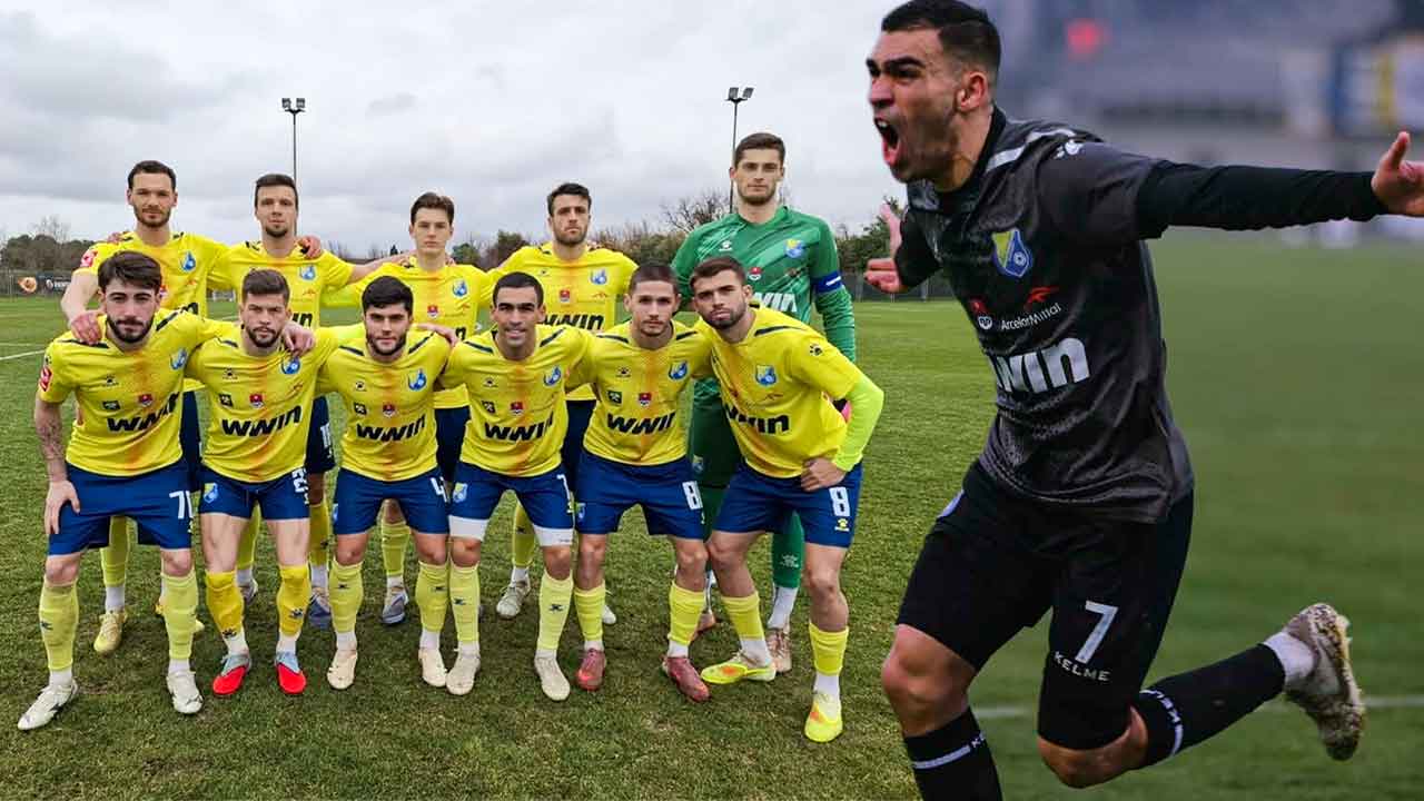 Rudar-Prijedor