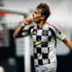 Sergi-Solans-celebra-su-primer-gol-en-la-MLS