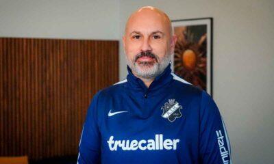 Sergio-Almenara-regresa-junto-a-Riveiro-el-AIK-refuerza-su-banquillo-con-un-especialista-en-estrategia-y-desarrollo