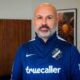 Sergio-Almenara-regresa-junto-a-Riveiro-el-AIK-refuerza-su-banquillo-con-un-especialista-en-estrategia-y-desarrollo
