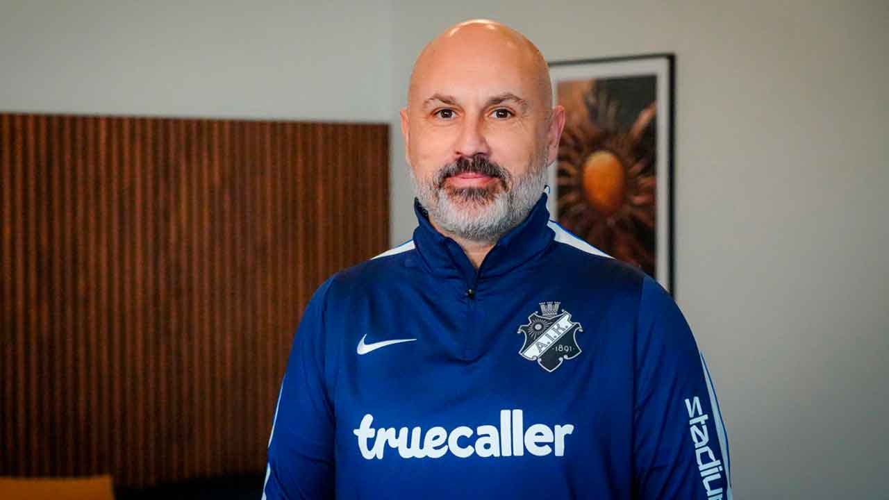 Sergio-Almenara-regresa-junto-a-Riveiro-el-AIK-refuerza-su-banquillo-con-un-especialista-en-estrategia-y-desarrollo