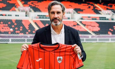 Vicente-Moreno,-presentado-como-nuevo-entrenador-de-Al-Rayyan