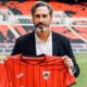 Vicente-Moreno,-presentado-como-nuevo-entrenador-de-Al-Rayyan