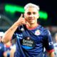 Yeremay-Hernández-celebra-uno-de-sus-goles-con-el-Deportivo-de-La-Coruña