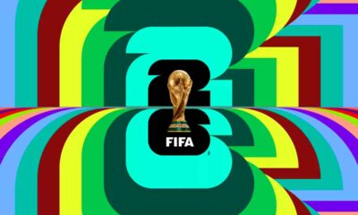 cambios-reglamento-mundial-2026
