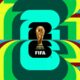 cambios-reglamento-mundial-2026