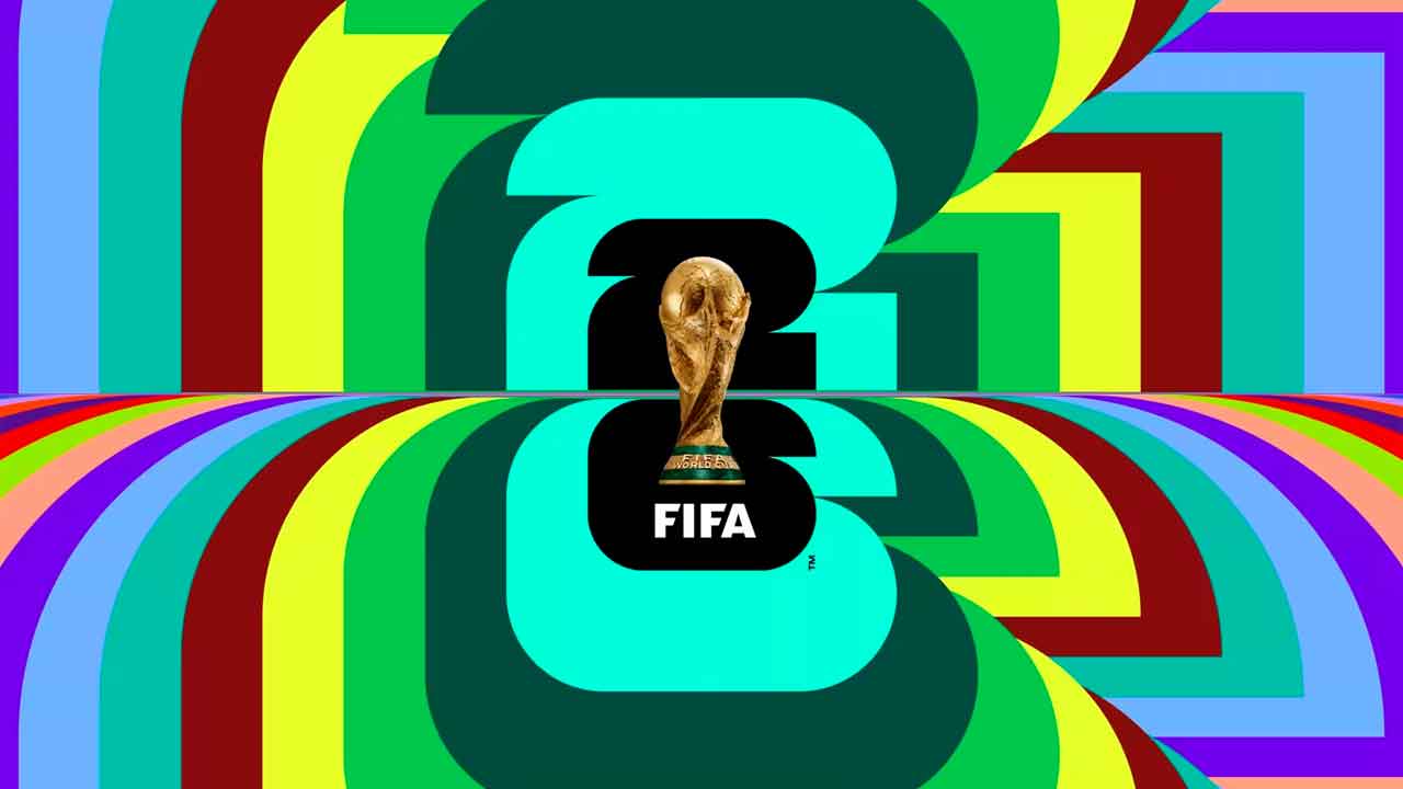 cambios-reglamento-mundial-2026
