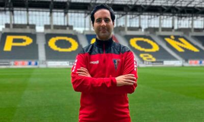 Adolfo-Fuentes,-el-español-que-está-transformando-la-cantera-del-Pogoń-Szczecin