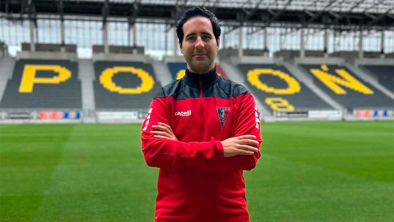 Adolfo-Fuentes,-el-español-que-está-transformando-la-cantera-del-Pogoń-Szczecin