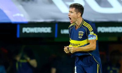 Ander-Herrera-celebra-su-primer-gol-con-la-camiseta-de-Boca
