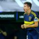 Ander-Herrera-celebra-su-primer-gol-con-la-camiseta-de-Boca