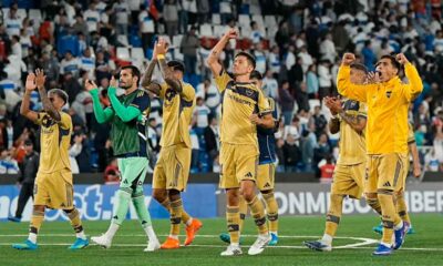 Ander-Herrera-celebra-su-primera-victoria-con-Boca-en-la-Copa-Libertadores
