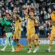 Ander-Herrera-celebra-su-primera-victoria-con-Boca-en-la-Copa-Libertadores