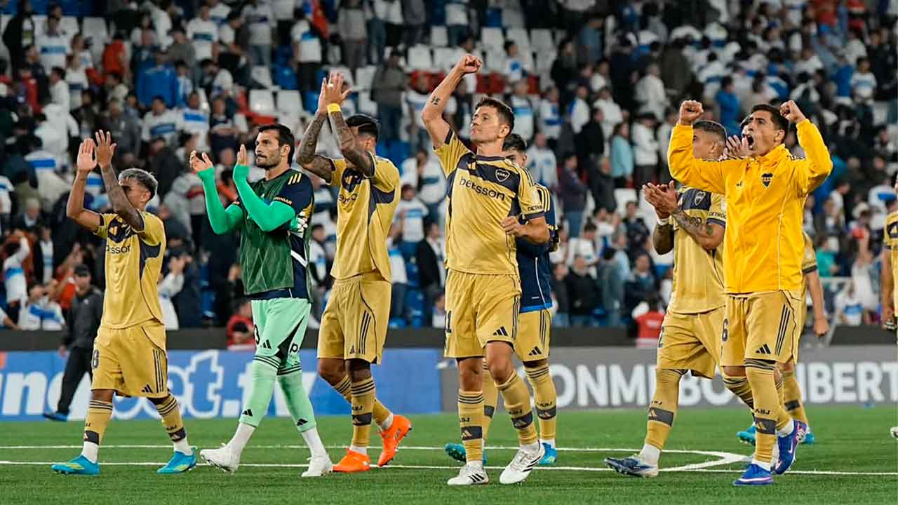 Ander-Herrera-celebra-su-primera-victoria-con-Boca-en-la-Copa-Libertadores