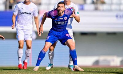 Borja-Bastón-durante-un-partido-del-Paju-Frontier