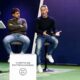 Carlos-Vicens,-durante-el-‘I-CSU-en-Dirección-Metodológica-Aplicada-al-Fútbol’-que-organiza-La-Academia-RFEF-en-colaboración-con-la-Universidad-Camilo-José-Cela