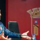 Carlos-Vicens-durante-la-rueda-de-prensa-previa-al-partido-ante-el-Betis