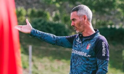 Carlos-Vicens-durante-un-entrenamiento-del-Braga