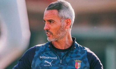 Carlos-Vicens-durante-un-entrenamiento-del-Braga