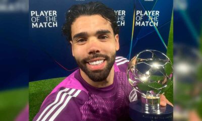 David-Raya,-elegido-MVP-del-Sporting-CP-0-1-Arsenal