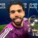 David-Raya,-elegido-MVP-del-Sporting-CP-0-1-Arsenal