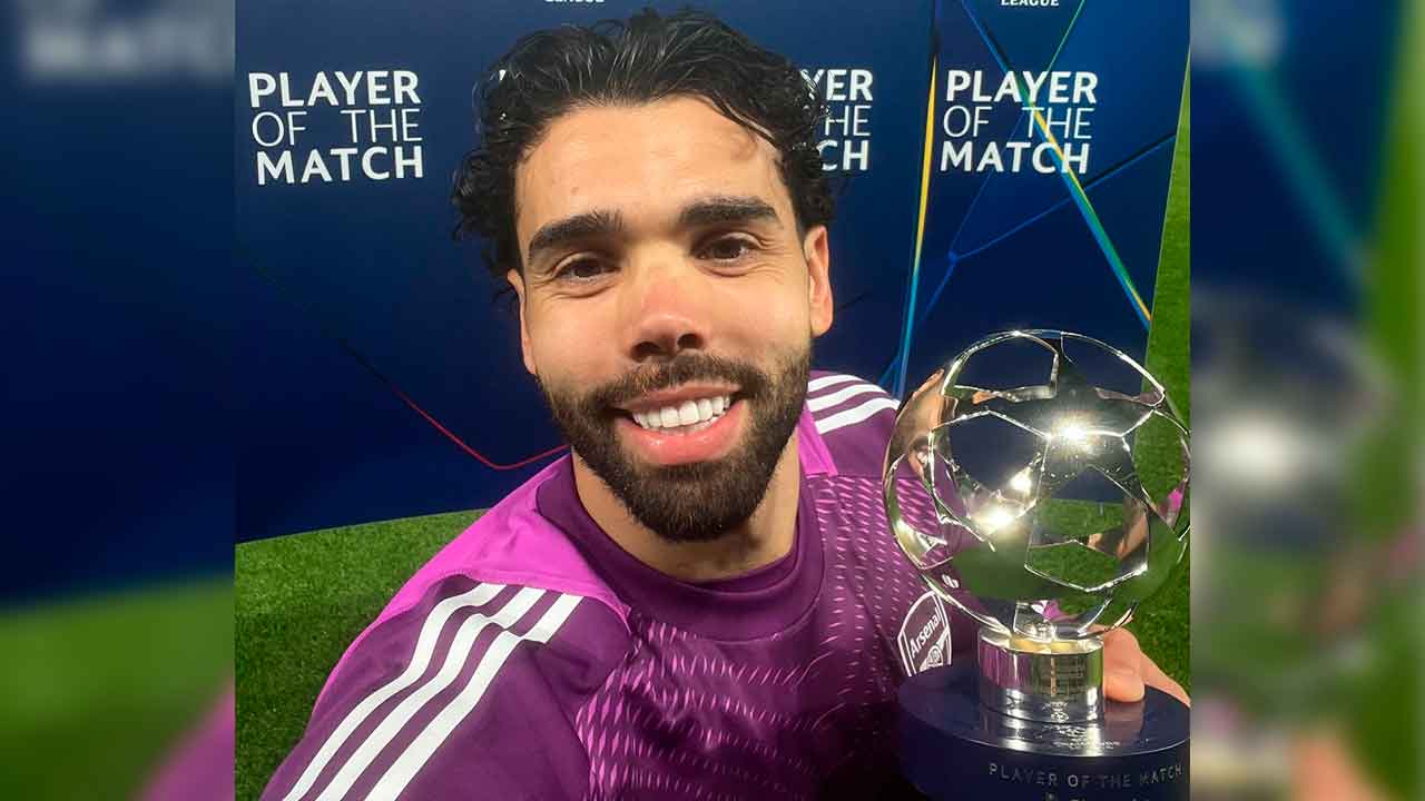 David-Raya,-elegido-MVP-del-Sporting-CP-0-1-Arsenal
