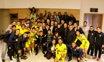 El-MAS-Fès-de-Pablo-Franco-celebra-su-victoria-ante-el-Wydad