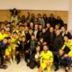 El-MAS-Fès-de-Pablo-Franco-celebra-su-victoria-ante-el-Wydad