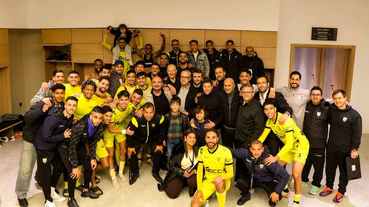 El-MAS-Fès-de-Pablo-Franco-celebra-su-victoria-ante-el-Wydad