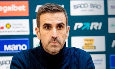 El-entrenador-español-del-Rodina,-Juan-Díaz