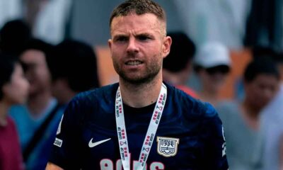 El-español-Asier-Illarramendi-durante-su-etapa-en-Hong-Kong