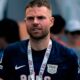 El-español-Asier-Illarramendi-durante-su-etapa-en-Hong-Kong