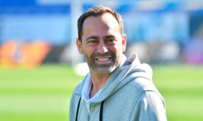 El-español-Fran-Fernández-durante-un-partido-del-Karpaty-Lviv