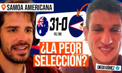 Entrevista-a-Diego-Gómez-seleccionador-de-Samoa-Americana
