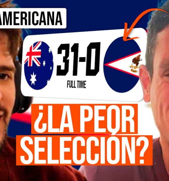 Entrevista-a-Diego-Gómez-seleccionador-de-Samoa-Americana